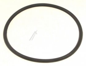 Sealing Materials - C00322812 480140101831 Gasket Sump [Whirlpool Indesit]