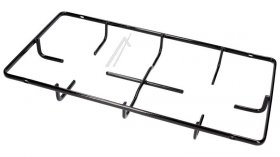 Cooker Pan Support - 1013005 Pan Stand [Amica]