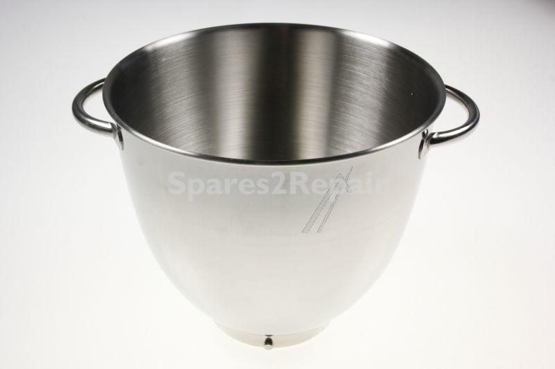 Juice Bowl - Fs-3072036695 Bowl [Groupe SEB]