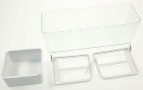 Liebherr Container - 741353000 Container