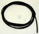 Connection Nozzle - 49005295 Internal Light Lampholder [Candy Hoover]