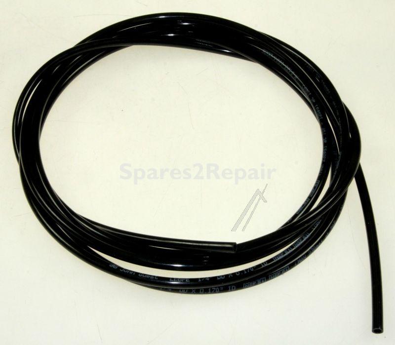 Connection Nozzle - 49005295 Internal Light Lampholder [Candy Hoover]