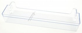 Refrigerator - Freezer Door Shelf - 1036938 Door Shelf [Amica]