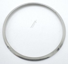 Samsung Washer - 6031-001640 Washer-spring sts - id35 2 od39 0 t0 3 -