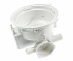 Hisense Gorenje Sump - 287932 Drain Well
