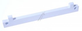 Freezer Door - 8075937022 Freezer Door [Electrolux Aeg]