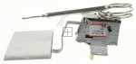 Thermostats - 50297899002 Damper [Electrolux Aeg]