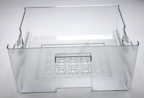 Freezer Drawer - 42038684 Small Basket-391(Åeffaf Wh gra°) [Vestel]
