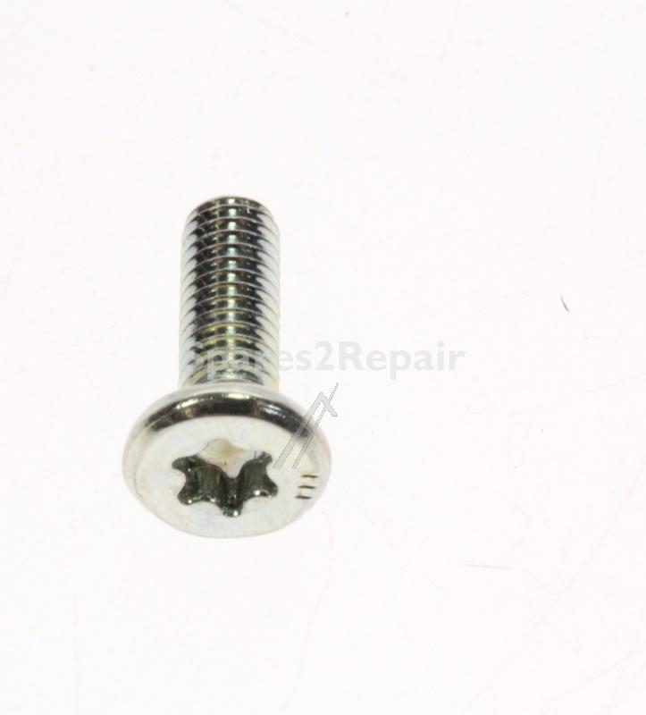 Screw - 37006783 Screw M4*12 Ozel10-f [Vestel]