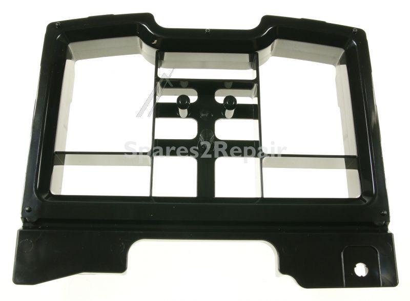 Grid - 5313248241 Grid [Delonghi]