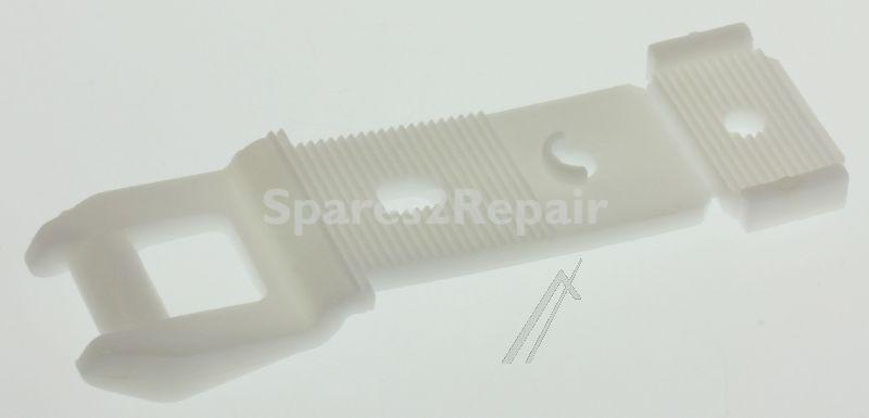 Door Opener - 1030892 Door Locking Hook [Amica]