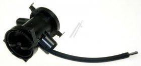 Lg Pump Housing - 3109er2001b Casing Assembly Pump