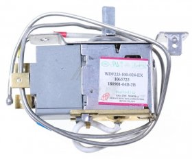Hisense Gorenje Fridge Thermostat - Wdf22j-100-024-ex Hk1065725 Thermostat