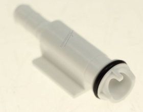 Dometic Valve - 242601491 Activator Ventilation Dometic Valve - 242601491 Activator Ventilation