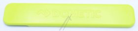Dometic Tools - 242601731 Removal Tool Cover