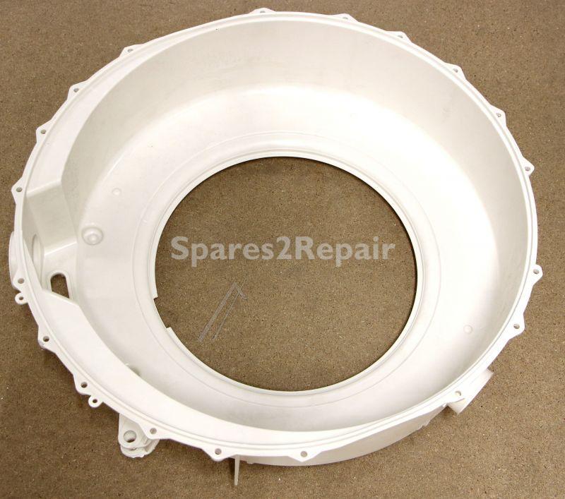 Haier Drum - 0020806274a 49046346 Drum