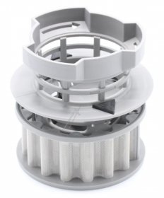 Dishwasher Filter - 00757976 Filter-micro [Bosch Siemens]