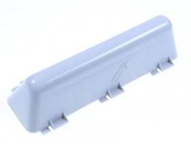 Turntable Coupler - 00750634 Drive Coupling [Bosch Siemens]