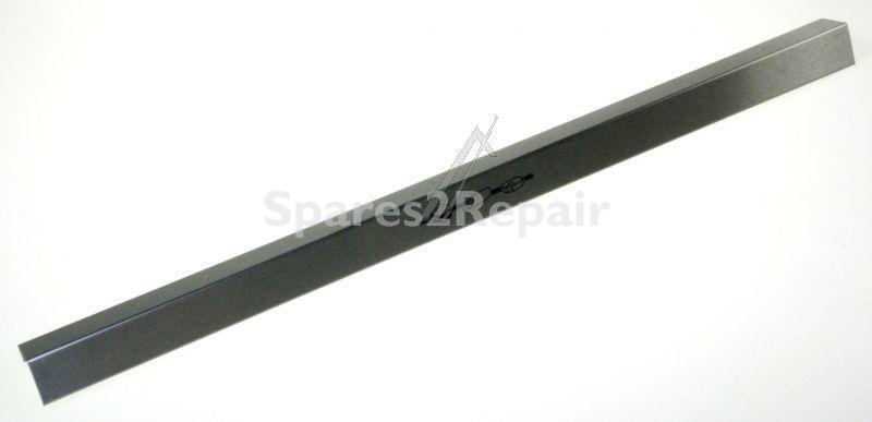 Profile - 37018006 Chiller Pr Fsrgf-910 Ix [Vestel]