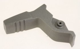 Pedal - 2085774038 Pedal Silver [Electrolux Aeg]