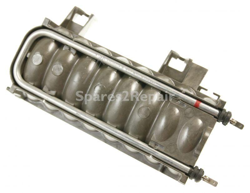 Element - 2089910018 Holder Heater [Electrolux Aeg]