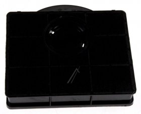 Hisense Gorenje Carbon Filter - 110575 Carbon Filter Ah002