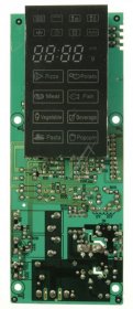 Board - C00302126 488000302126 Pcb Assembly [Whirlpool Indesit]
