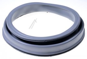 Smeg Door Seal Washing Machine - 754131092 Bellows