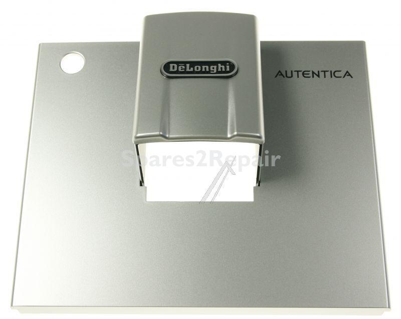 Front Case - 7313238771 Front Panel [Delonghi]