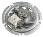 Ventilator Motor - 8074095012 Motor Ventilation [Electrolux Aeg]