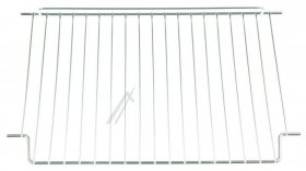 Dometic Grid - 241294330 Grid Bottom Zinc-plated 264x44 Dometic Grid - 241294330 Grid Bottom Zinc-plated 264x44