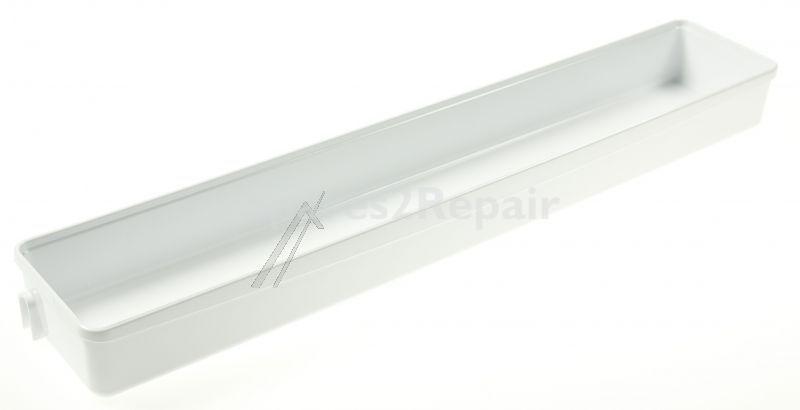 Container - 00355065 Container [Bosch Siemens]