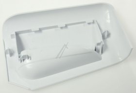 Detergent Dispenser Cover - 43013097 Masch bacin Gv 10 1400 [Candy Hoover]