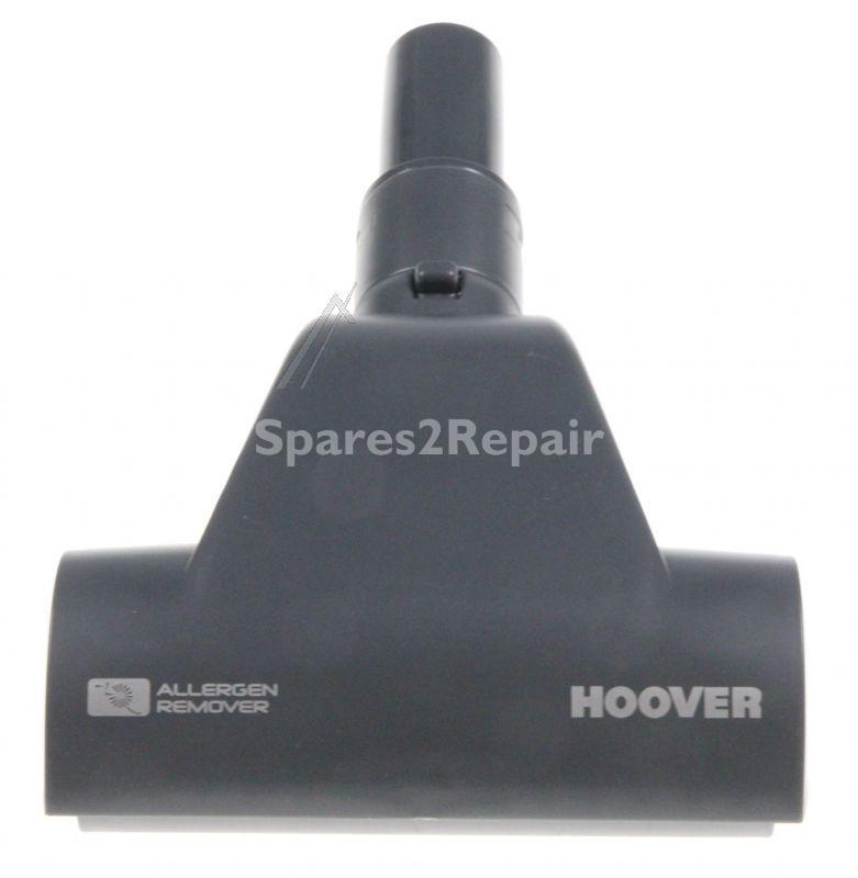 Turbo Nozzle - J40a 35600938 Mini Turbo Brush [Candy Hoover]