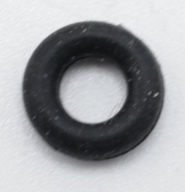 Philips Saeco O rings - 422224705136 O-ring