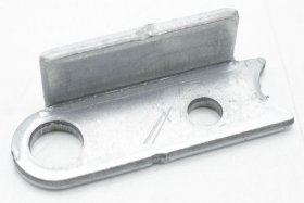 Hisense Gorenje Door Stopper - Hk1929804 Door Stop