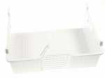 Smeg Freezer Drawer - 761170895 Drawer