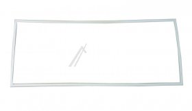 Magnetic Door Seal - 00242311 Seal-door [Bosch Siemens]