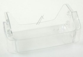 Egg Compartment Fridge - 42127445 Egg Shelf-140bxd(transp-naturel) [Vestel]