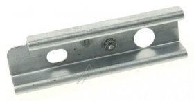 Fixings And Brackets - 5941810100 C00916252 Front Panel Connecting Plate [Arcelik]