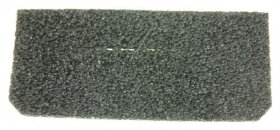 Samsung Sponge - Dc62-00466a Seal Washer epdm black epdm Foam l90*w40
