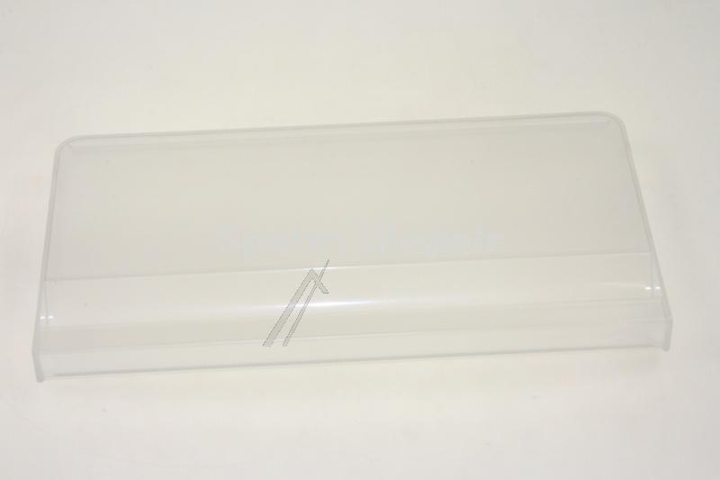 Drawer Front - 00704414 Panel [Bosch Siemens]