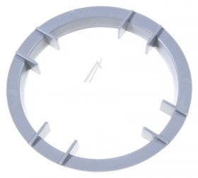 Fagor Nut - Vmi000012 Nut