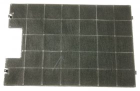 Hisense Gorenje Carbon Filter - 316022 Carbon Filter Ah082