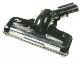 Floor Tool - 9178017750 C00896669 Brush Assembly Y [Arcelik]