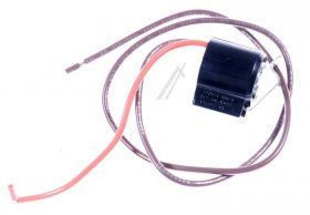 Defrost Thermostat - C00315527 481201228243 67005363 Defrost Thermostat [Whirlpool Indesit]