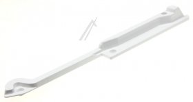 Hisense Gorenje Fixings And Brackets - Hk1471300 Right Supporting For Shelves