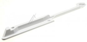 Hisense Gorenje Fixings And Brackets - Hk1471303 Left Supporting For Shelves