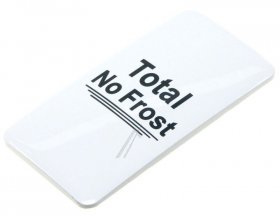 Hisense Gorenje Ornamental Rail - Hk1498623 Decorative Ring-drawings