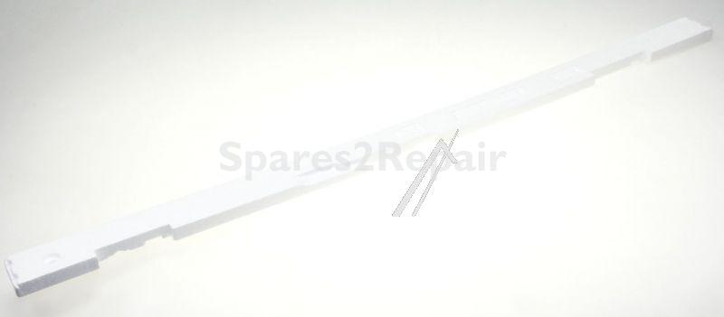 Hisense Gorenje Last - Hk1564490 Partition Wall Insulation